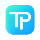 Logo TeachersPlan
