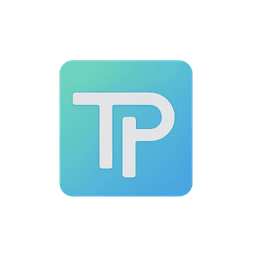 Logo TeachersPlan
